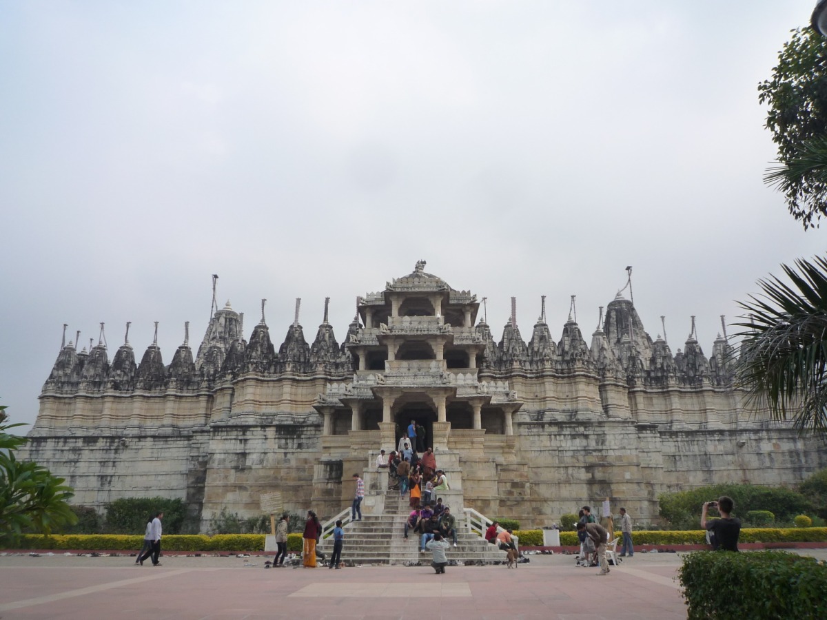 Sheth Anandji Kalyanji03